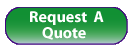 quote_request.gif (2569 bytes)