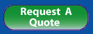 request a quote