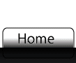 JIT Home
