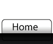 JIT Home