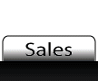 Sales