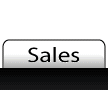 Sales