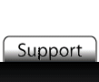 Support