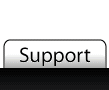 Support