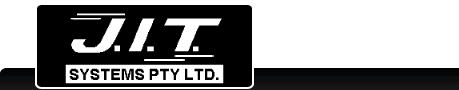 JIT Systems Home Page