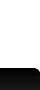 Jit_systems_right.gif (280 bytes)