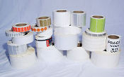 labels.jpg (5081 bytes)