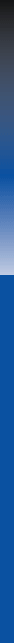 left_spacer.gif (1665 bytes)